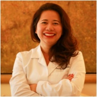 Chaulong Thi Nguyen, DDS, MAGD