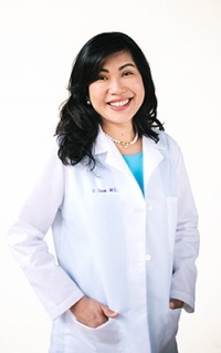 Dr. Vivien M. B. Tham, MD