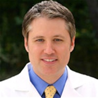 Dr. Ryan N Heffelfinger, MD