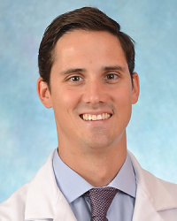 Craig Louer, MD