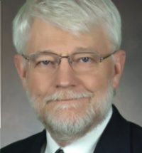 Dr. David A Campbell, MD